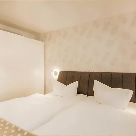 Waldsiedlung Waldhaus App 2.2 *