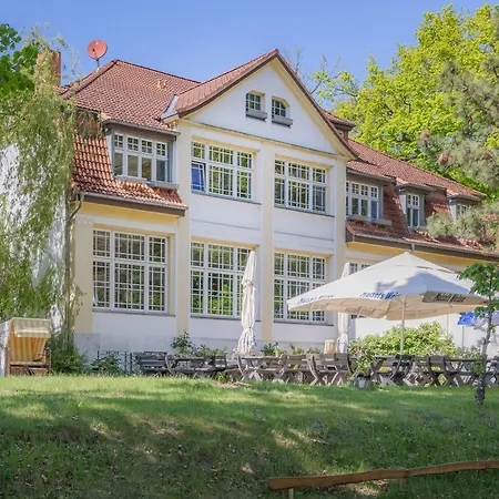 Waldsiedlung Waldhaus App 2.2 شقة كورسفانت